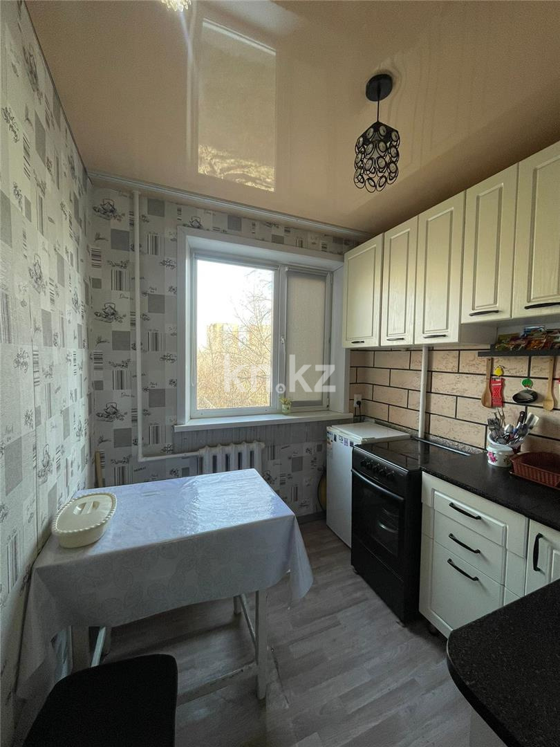 Продажа 3-комнатной квартиры, 49 м², ул. Карбышева в Караганде - фото 6