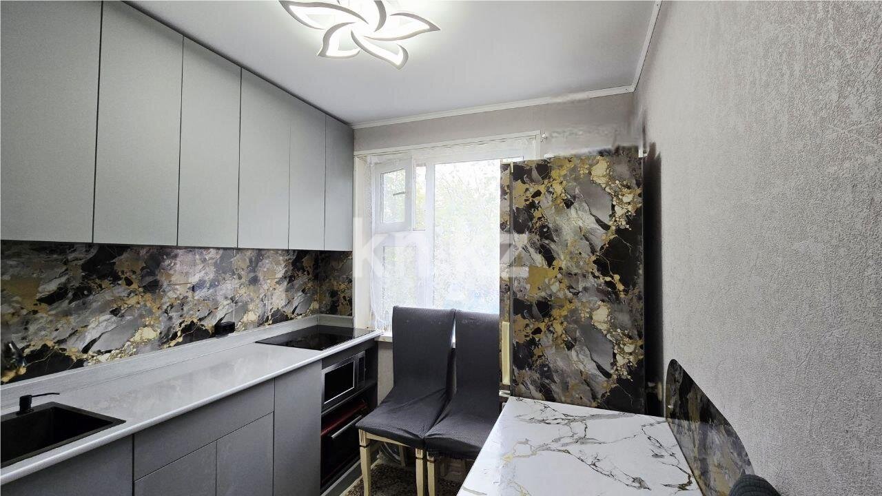 Продажа 3-комнатной квартиры, 61 м² в Темиртау - фото 7