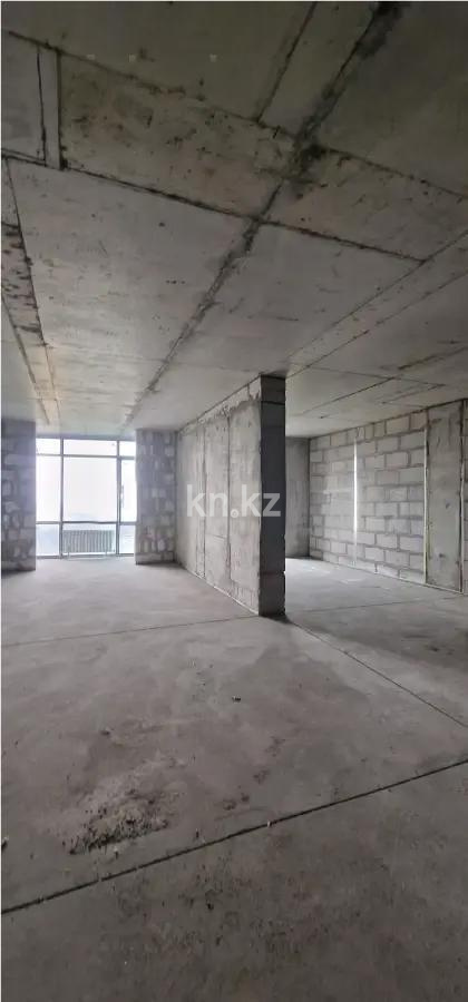 Продажа 2-комнатной квартиры, 74.4 м² в Алматы - фото 2