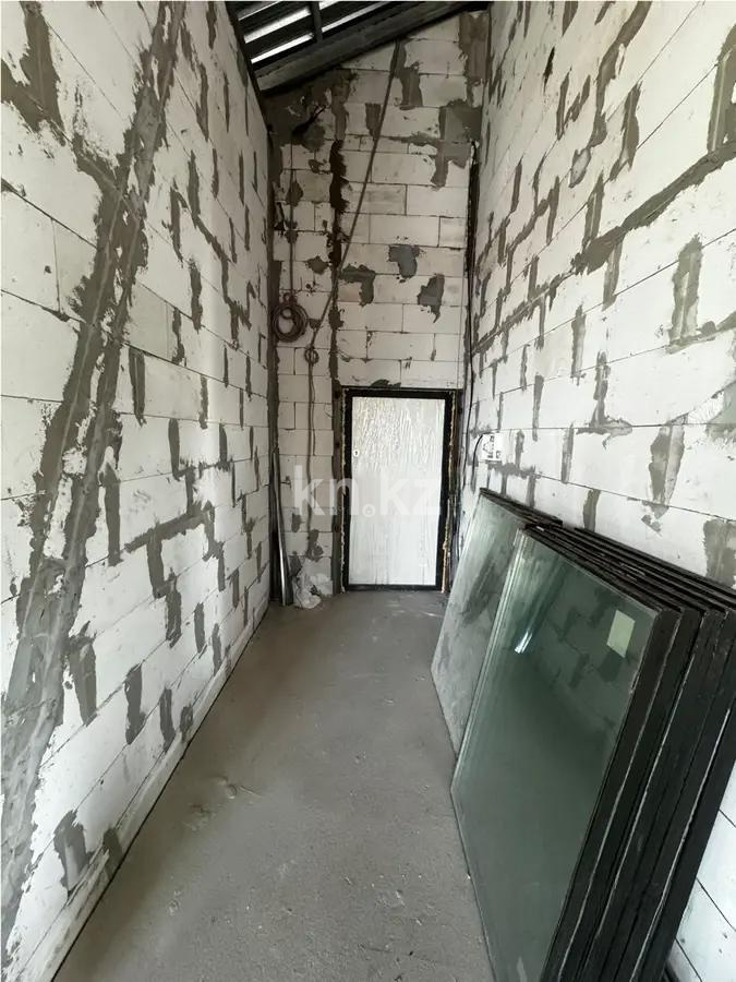 Продажа 4-комнатной квартиры, 220 м², ул. Жамакаева, дом  252 в Алматы