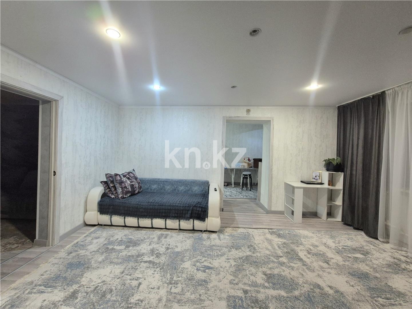 Продажа 8-комнатного дома, 189 м² в Темиртау - фото 2