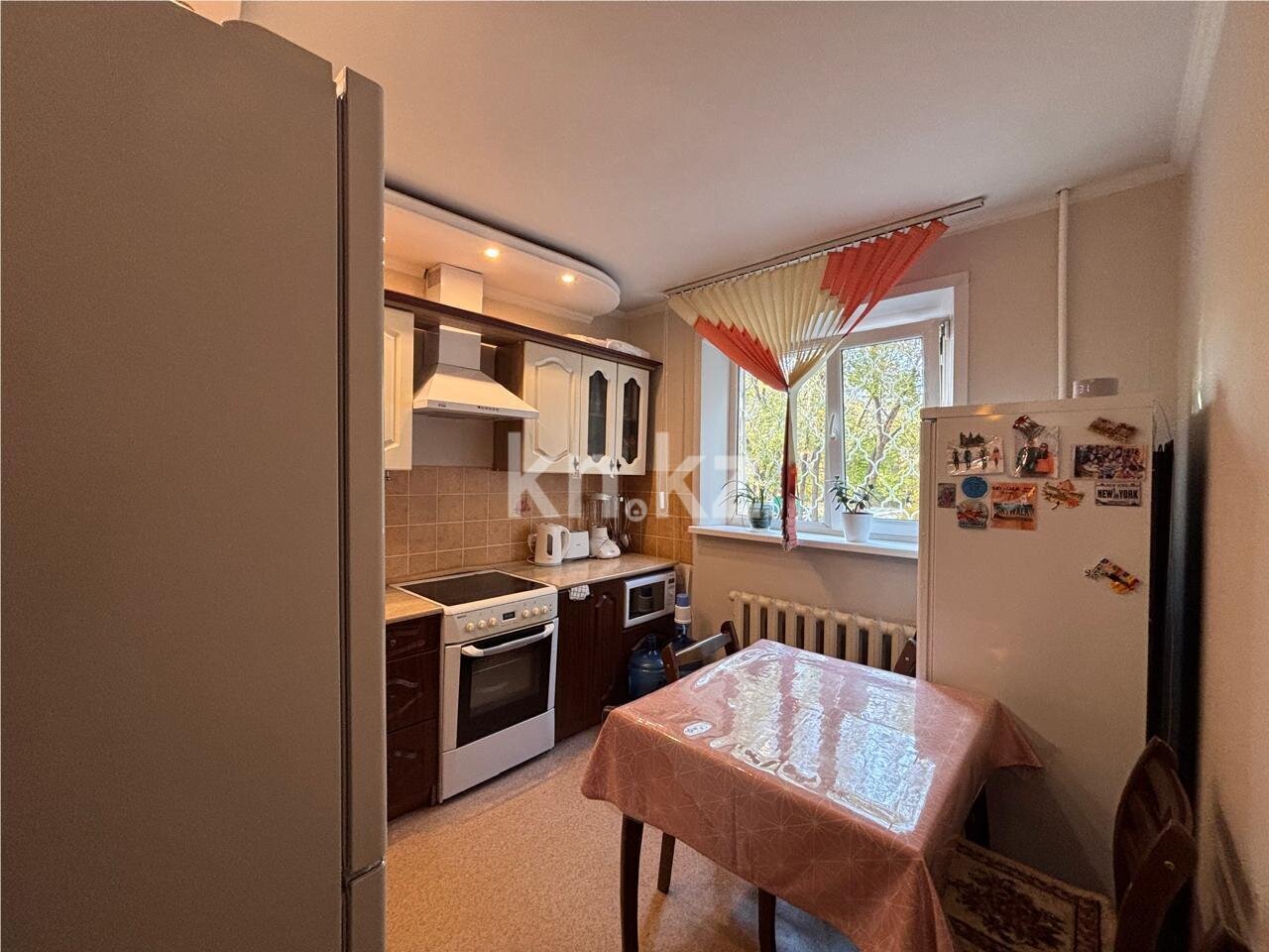 Продажа 3-комнатной квартиры, 65 м² в Темиртау - фото 7
