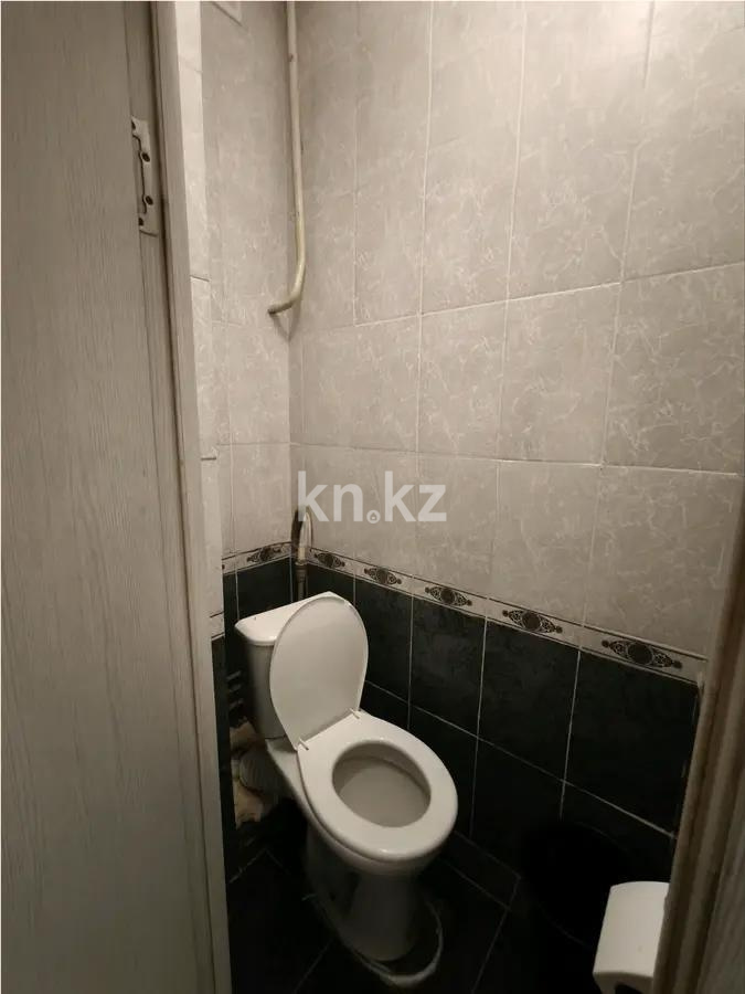 Продажа 2-комнатной квартиры, 59.7 м² в Алматы - фото 5