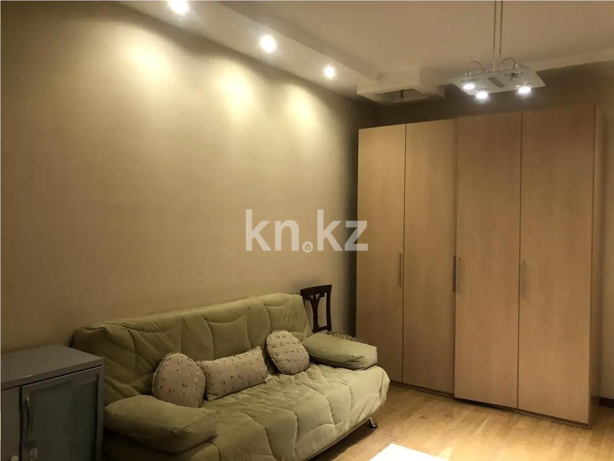 Продажа 5-комнатной квартиры, 200 м² в Алматы - фото 2