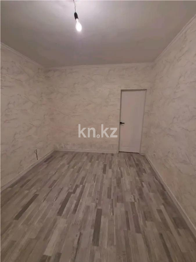 Продажа 1-комнатной квартиры, 42 м², ул. Сарайшык, дом  7/1 в Астане