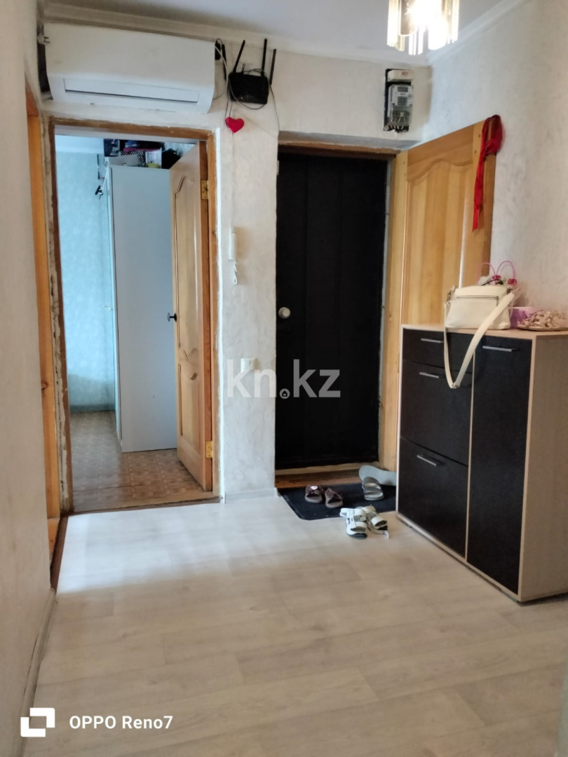 Продажа 4-комнатной квартиры, 70 м² в Таразе - фото 10