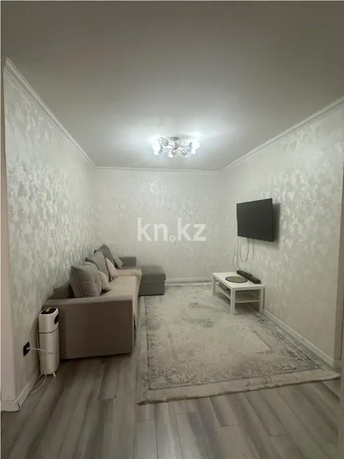 Продажа 4-комнатной квартиры, 70 м² в Астане