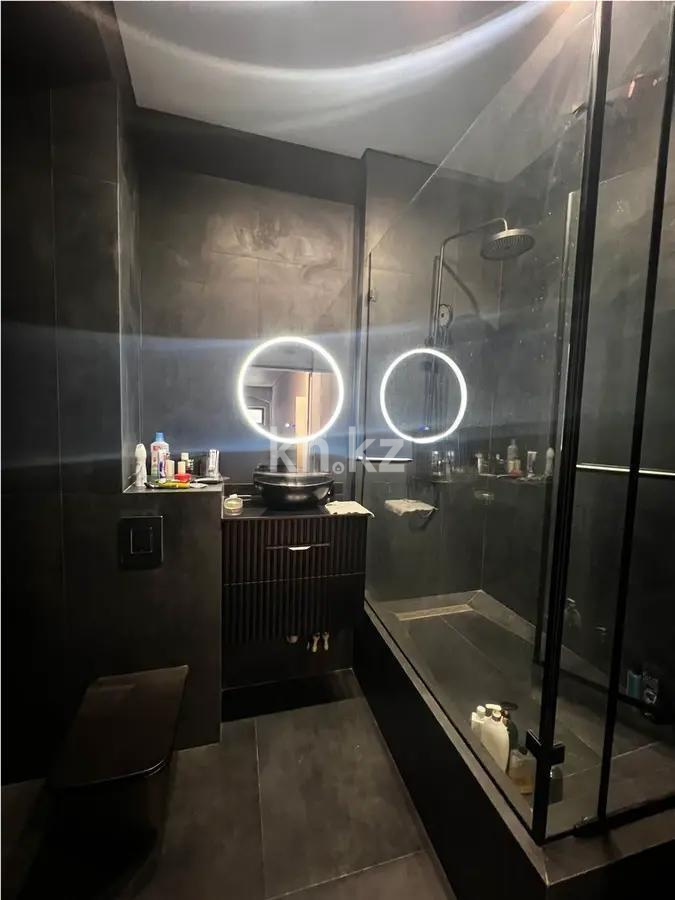 Продажа 5-комнатной квартиры, 227 м², ул. Ушкемпирова, дом  42 в Алматы - фото 7