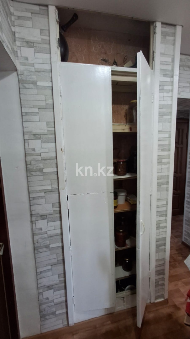 Продажа 2-комнатной квартиры, 44.3 м², ул. Жексенбаева в Уральске - фото 12