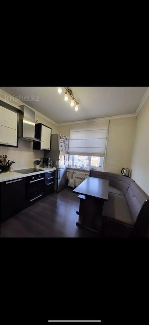 Продажа 4-комнатной квартиры, 80 м² в Караганде - фото 20