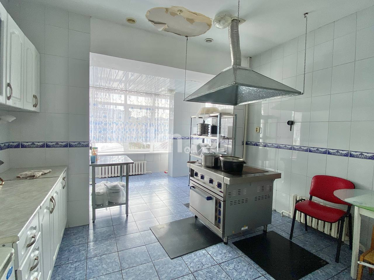 Продажа помещения, 325 м² в Астане - фото 27