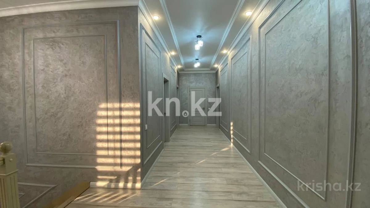 Продажа 5-комнатного дома, 259 м² в Костанае - фото 17