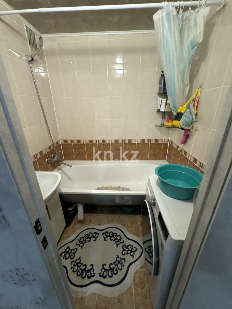 Продажа 3-комнатной квартиры, 67 м² в Темиртау - фото 6