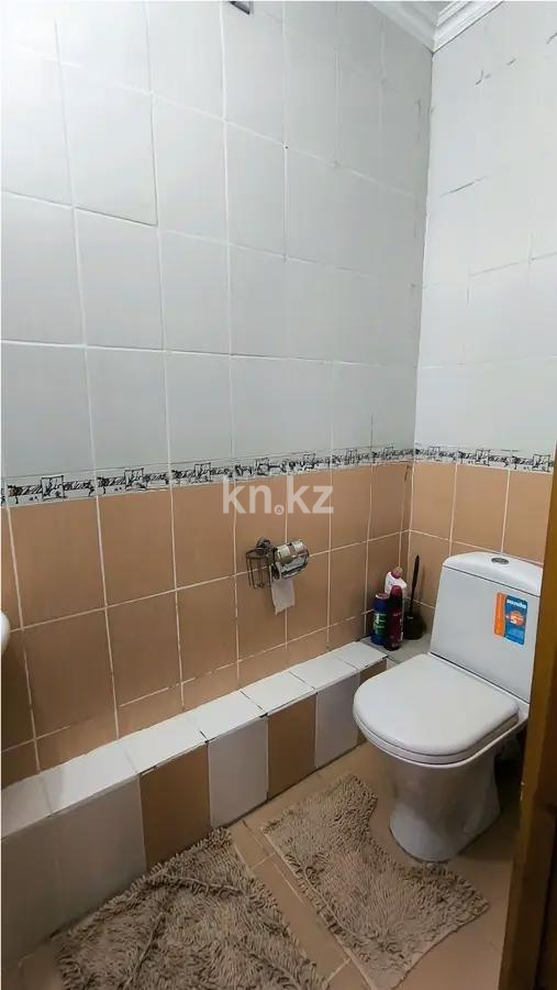 Продажа 3-комнатной квартиры, 80 м² в Алматы - фото 6
