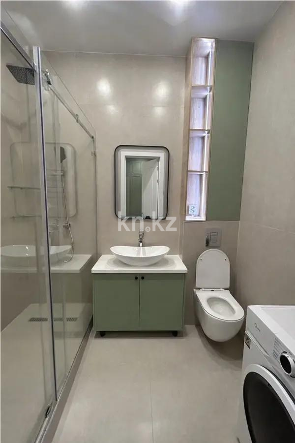 Продажа 3-комнатной квартиры, 70 м² в Астане - фото 5