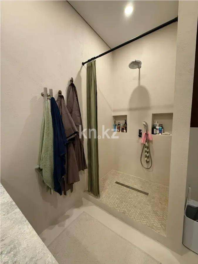 Продажа 3-комнатной квартиры, 95.6 м², пр. Аль-Фараби, дом  35 стр в Астане - фото 5