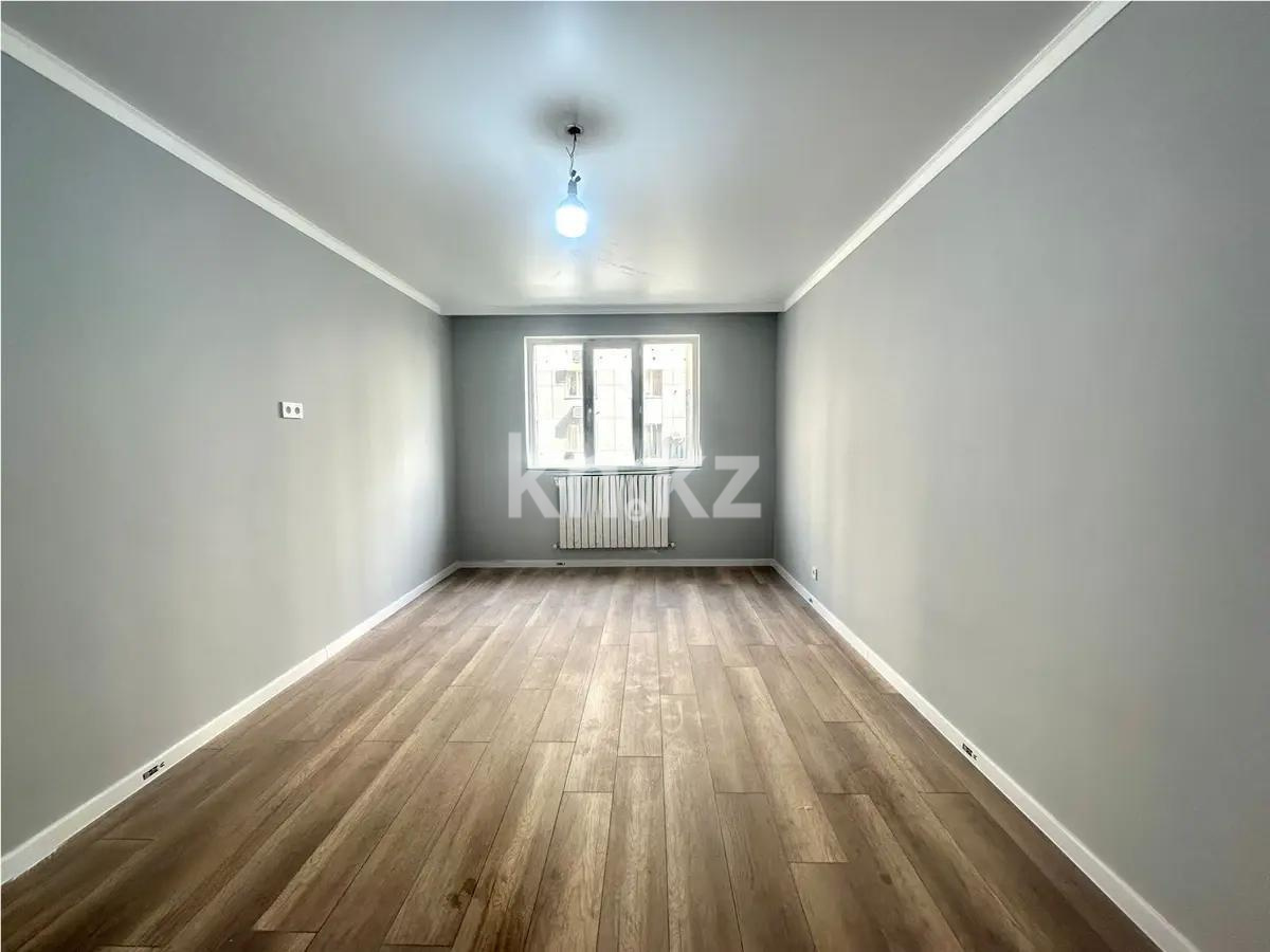 Продажа 2-комнатной квартиры, 70 м², ул. К. Шарипова, дом  206/9 в Алматы