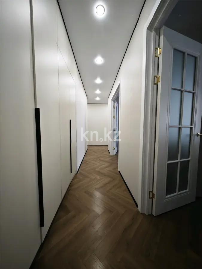 Продажа 3-комнатной квартиры, 80 м² в Астане - фото 7