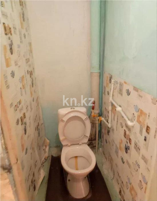 Продажа 3-комнатной квартиры, 64 м² в Темиртау - фото 6