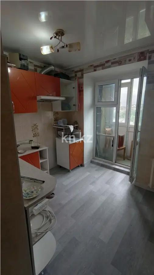Продажа 3-комнатной квартиры, 69 м² в Темиртау - фото 3