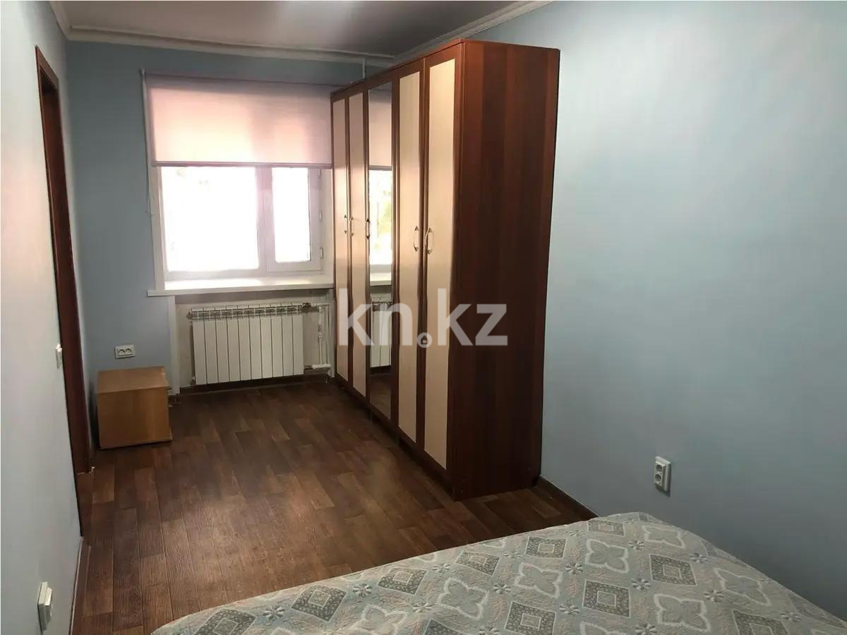 Продажа 2-комнатной квартиры, 42 м² в Караганде - фото 2