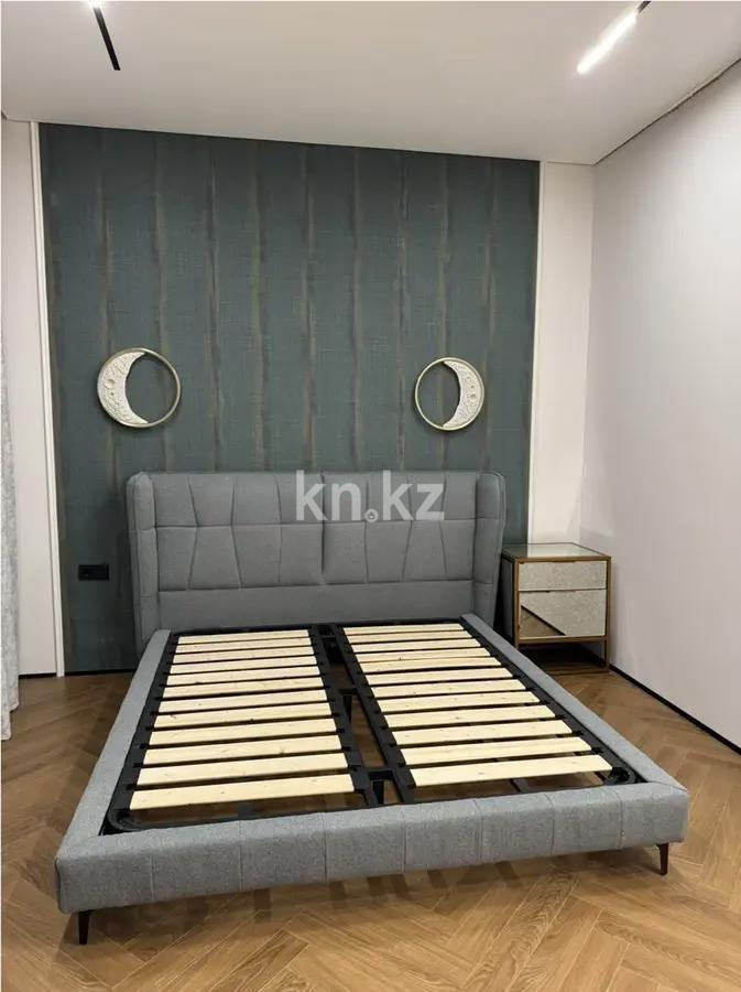 Продажа 2-комнатной квартиры, 84 м², пр. Аль-Фараби, дом  41/2 в Алматы - фото 2