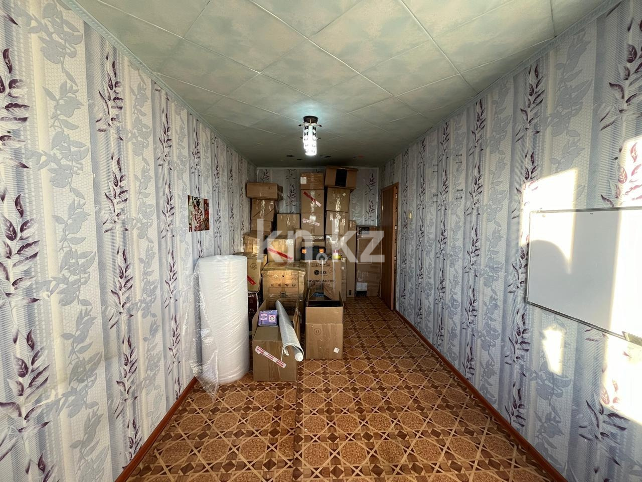 Продажа 3-комнатной квартиры, 60 м² в Караганде - фото 6