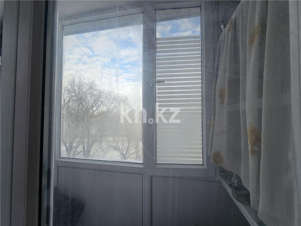 Продажа 3-комнатной квартиры, 61 м² в Темиртау - фото 15
