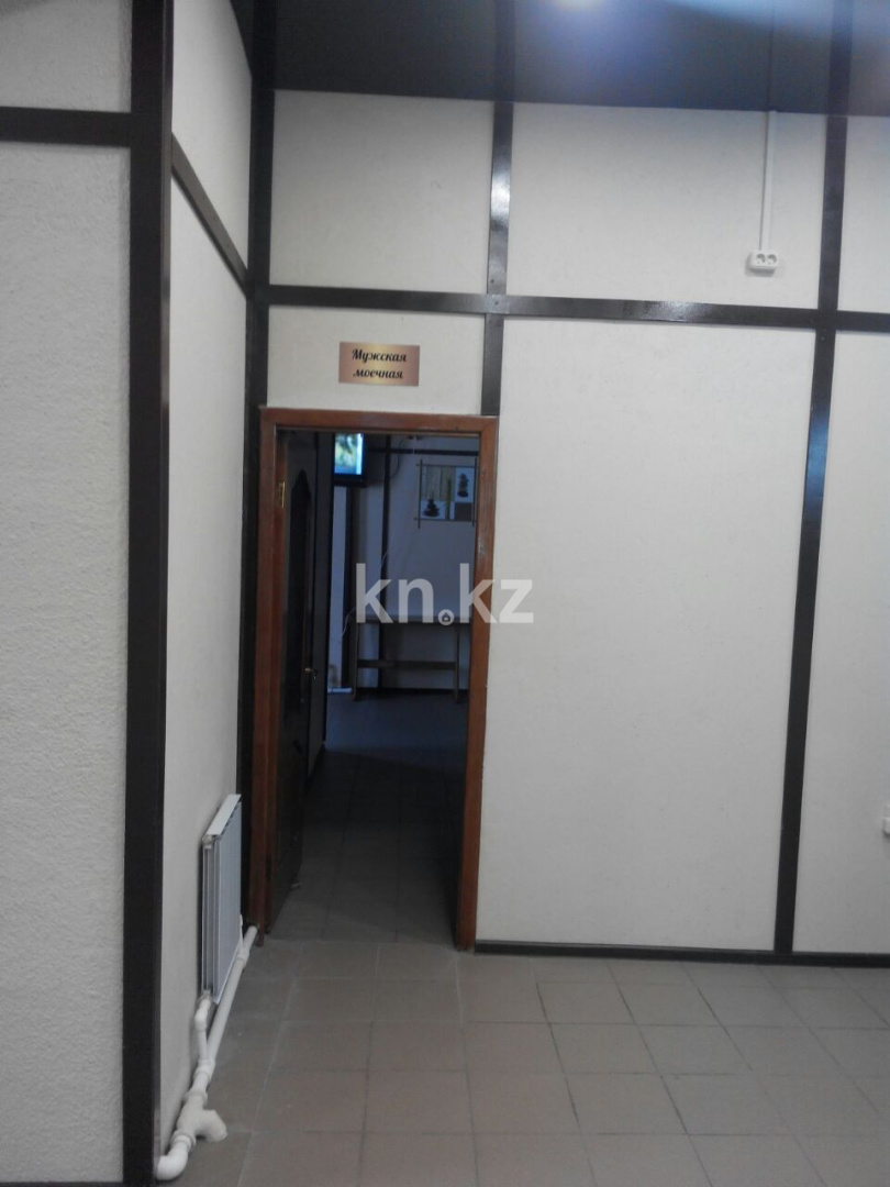 Продажа помещения, 780 м² в Темиртау - фото 27