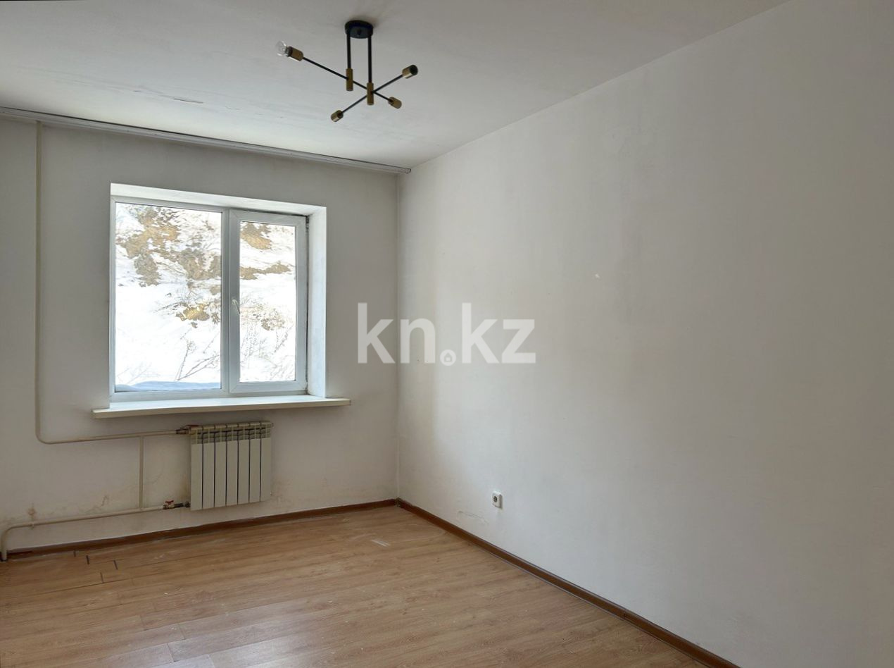 Продажа 2-комнатной квартиры, 56.4 м² в Усть-Каменогорске - фото 6