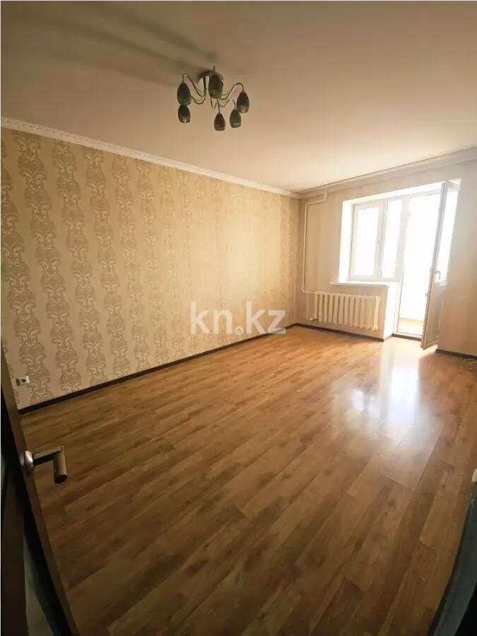 Продажа 2-комнатной квартиры, 73 м² в Астане - фото 2