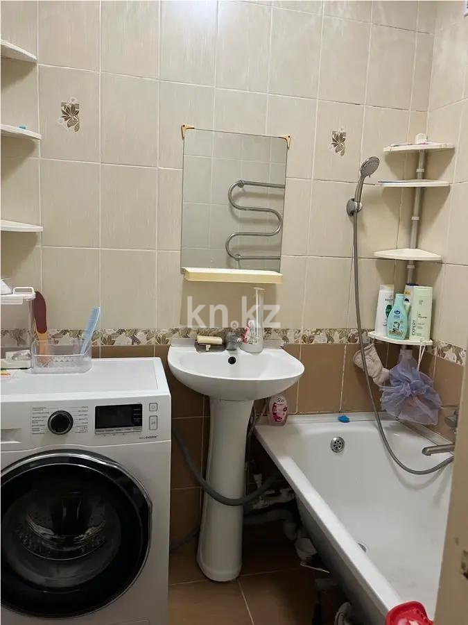 Продажа 3-комнатной квартиры, 71 м², мкр. Горка Дружбы, дом  1 в Темиртау - фото 5