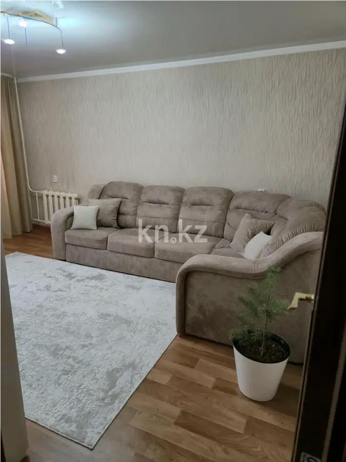 Продажа 3-комнатной квартиры, 70.7 м² в Астане