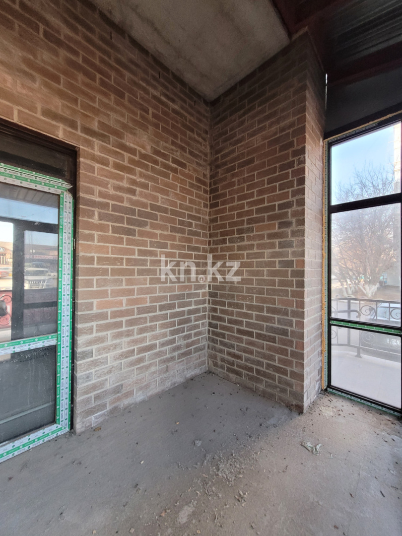 Продажа , 211 м², ул. Сарыарка в Караганде - фото 5