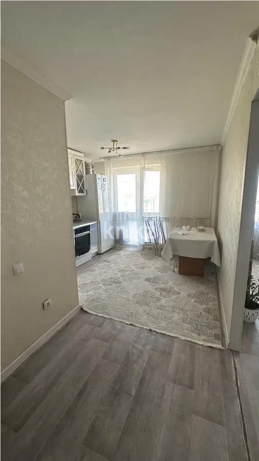Продажа 4-комнатной квартиры, 92 м² в Астане - фото 4