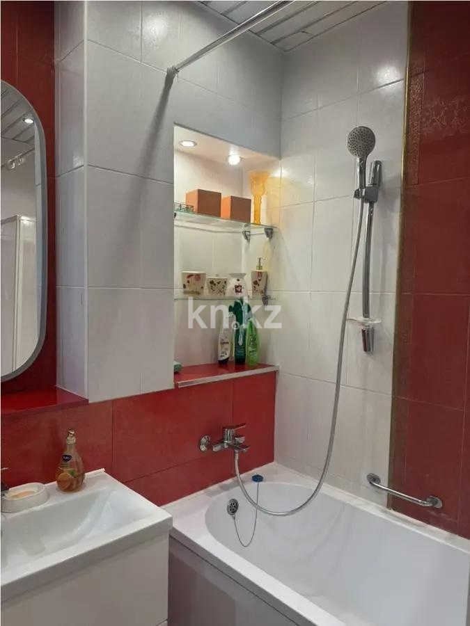 Продажа 2-комнатной квартиры, 65 м² в Алматы - фото 3