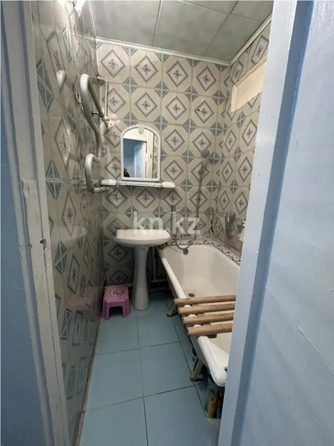Продажа 2-комнатной квартиры, 46 м² в Караганде - фото 4