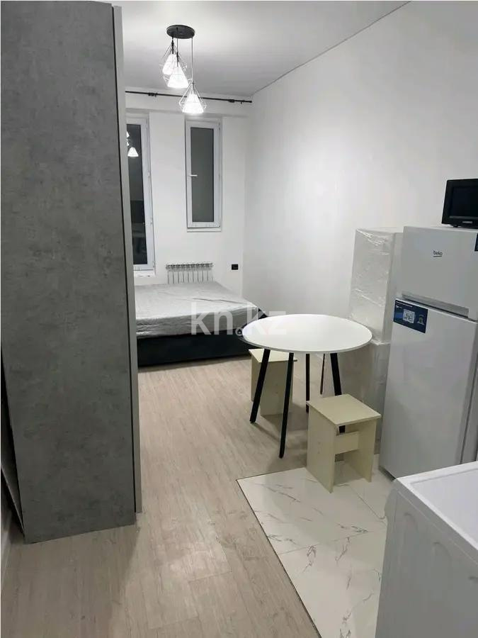 Продажа 2-комнатной квартиры, 52 м², ул. Утепова, дом  20 в Алматы - фото 4