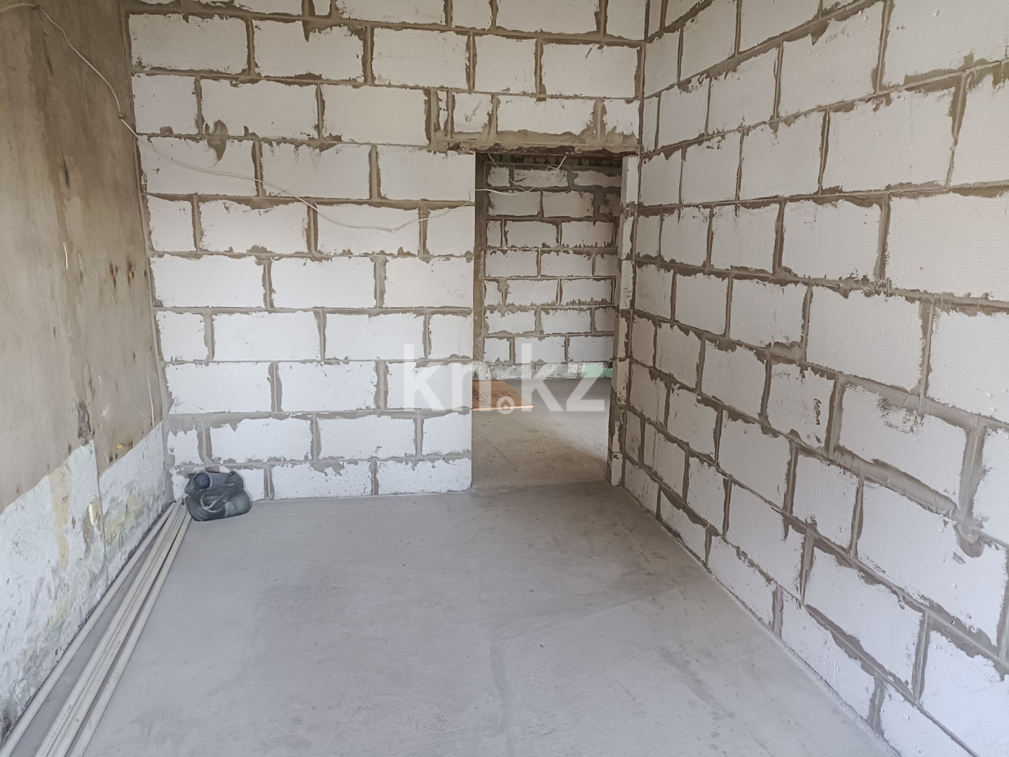 Продажа 3-комнатного дома, 135 м², пр. Мира, дом  145/3 в Темиртау - фото 11