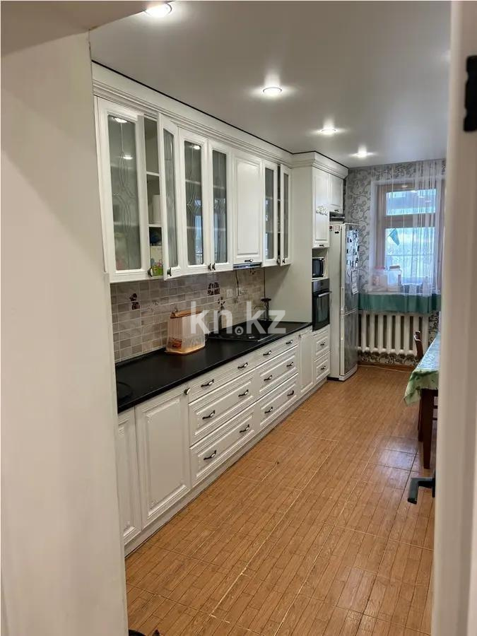 Продажа 3-комнатной квартиры, 105 м² в Астане - фото 4