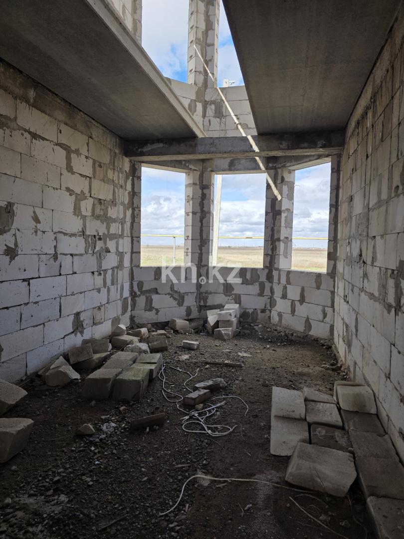 Продажа 7-комнатного дома, 294 м², 1-я улица, дом  93 в Акмолинской области - фото 2