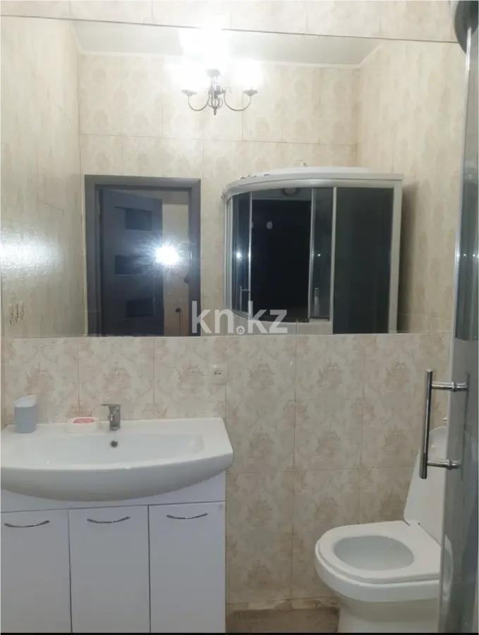 Продажа 2-комнатной квартиры, 70 м² в Астане - фото 4