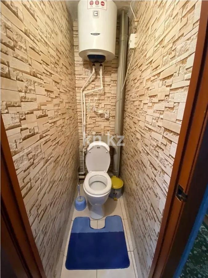 Продажа 2-комнатной квартиры, 47 м², ул. 40-летия Победы, дом  79 в Шахтинске - фото 5