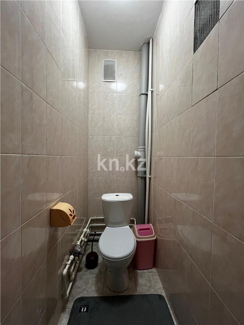 Продажа 2-комнатной квартиры, 50 м² в Караганде - фото 7