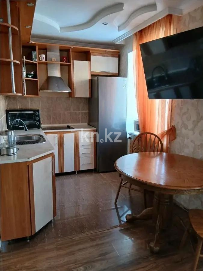 Продажа 2-комнатной квартиры, 43 м² в Караганде - фото 3