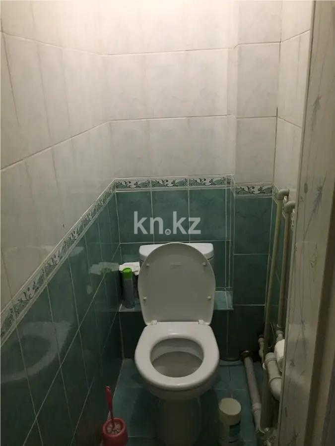 Продажа 2-комнатной квартиры, 48 м², пр. Абая, дом  96 в Астане - фото 5