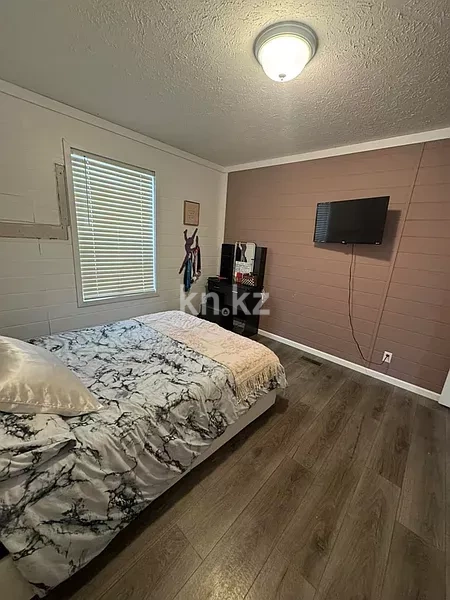 Продажа 4-комнатного дома, 149 м², Бульвар Нуржол, дом  17 - Недавно обставленный дом с достаточным пространством в Астане - фото 20