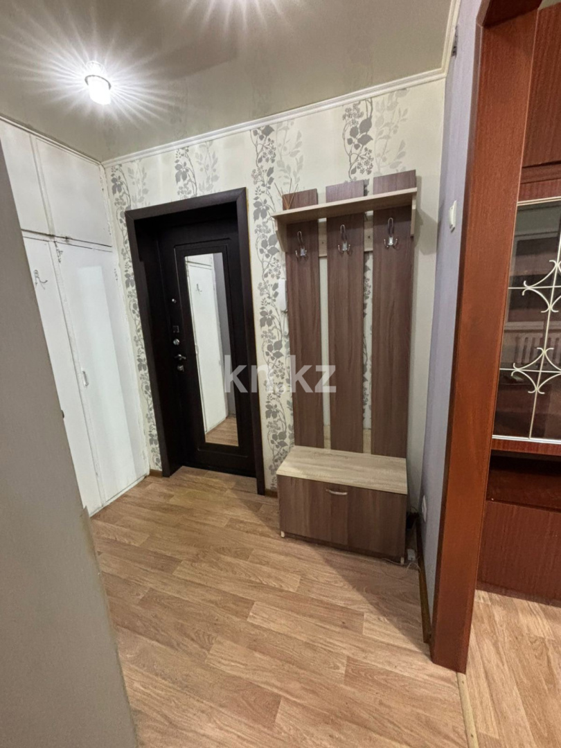 Продажа 1-комнатной квартиры, 29 м² в Костанае - фото 6