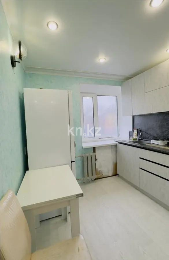 Продажа 2-комнатной квартиры, 45 м² в Темиртау - фото 2