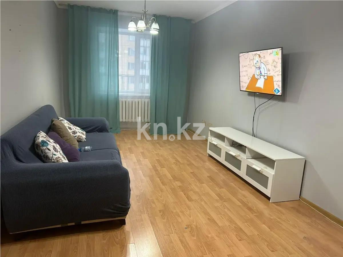 Продажа 2-комнатной квартиры, 73 м² в Астане